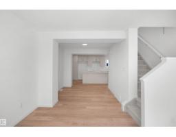 5158 River's Edge Wy Nw, Edmonton, AB T6M3B5 Photo 9