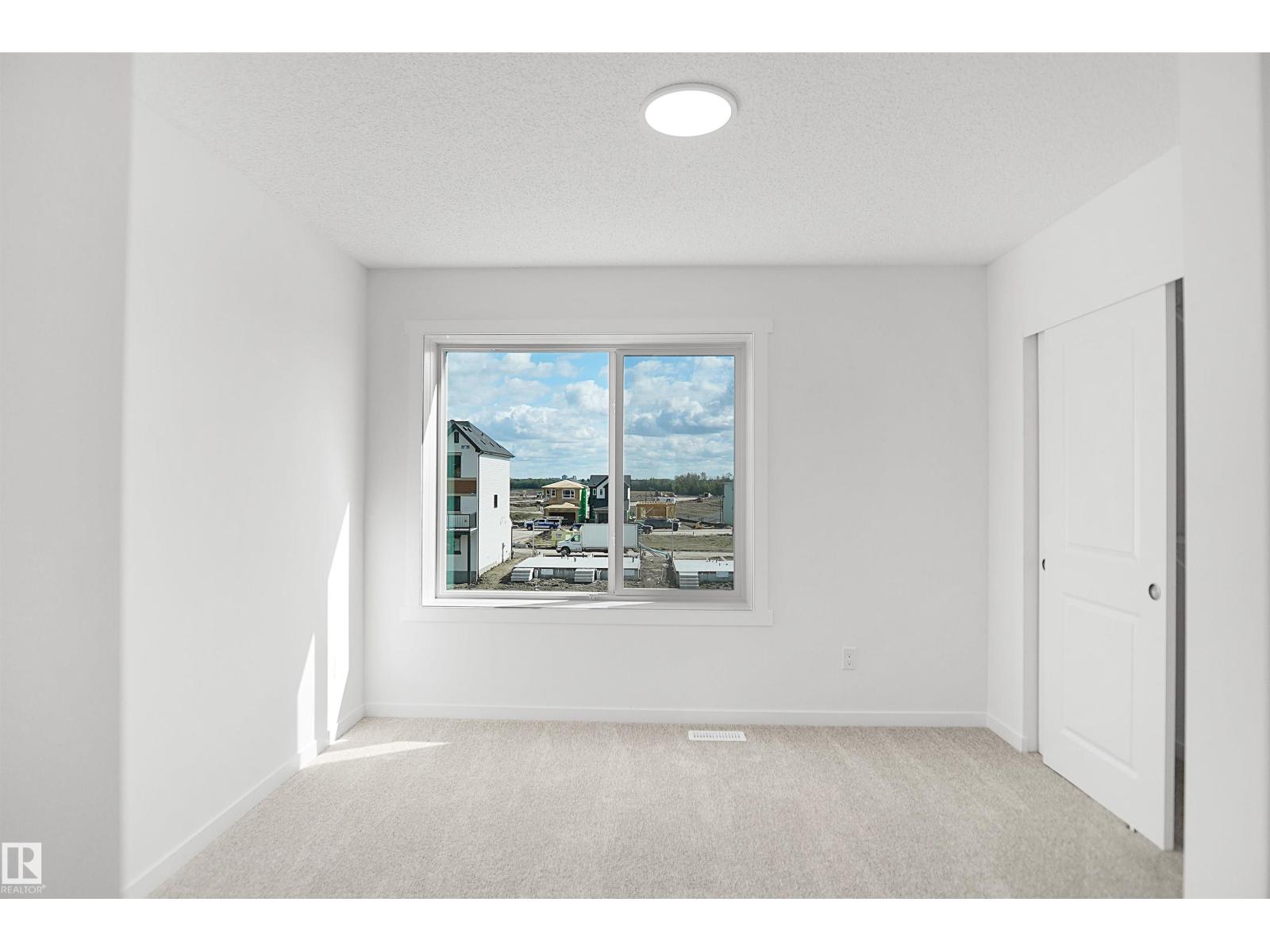 5158 RIVER'S EDGE WY NW - 19