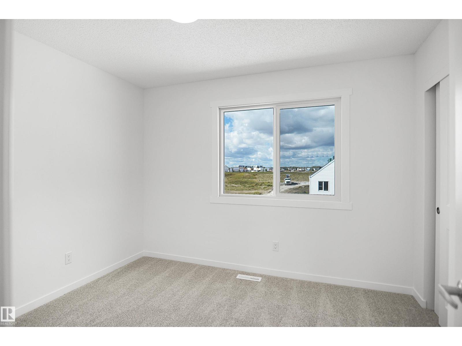 5158 RIVER'S EDGE WY NW - 23