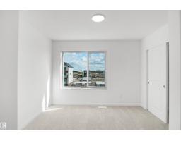 5158 River's Edge Wy Nw, Edmonton, AB T6M3B5 Photo 19