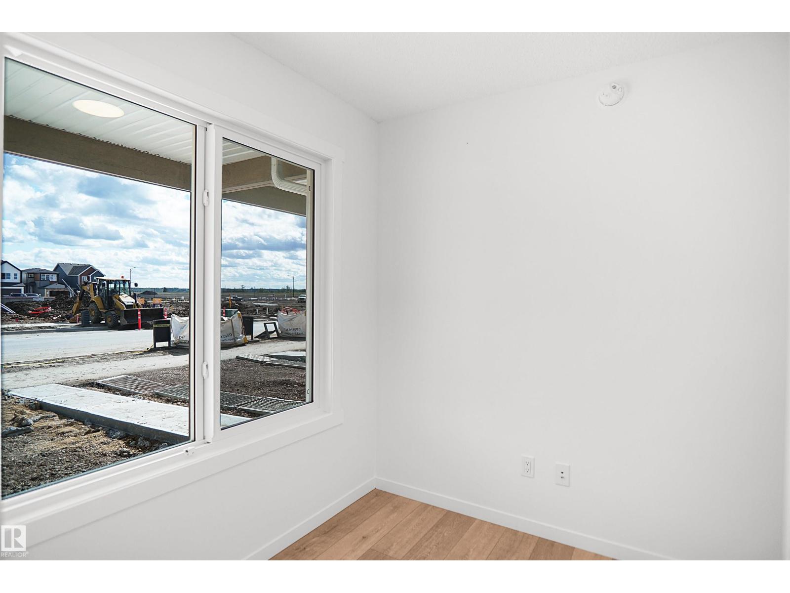 5158 RIVER'S EDGE WY NW - 4