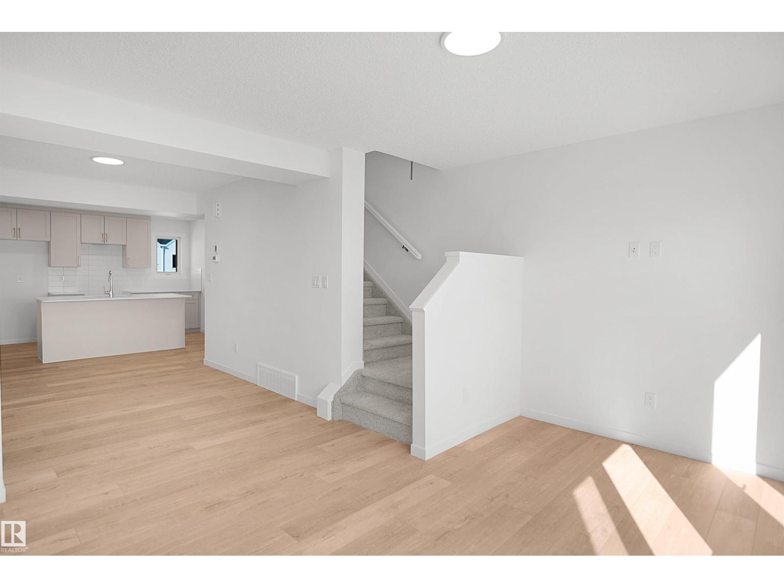 5158 RIVER'S EDGE WY NW - 6