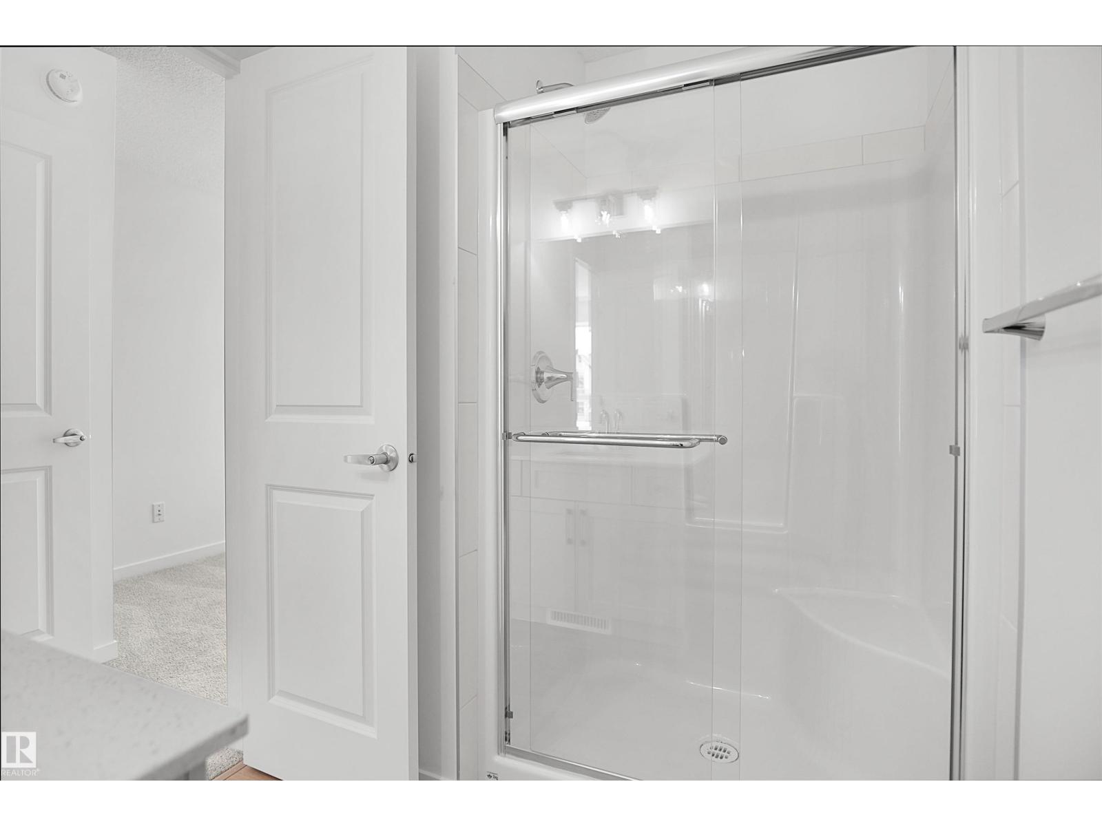 5158 RIVER'S EDGE WY NW - 22