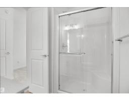 5158 River's Edge Wy Nw, Edmonton, AB T6M3B5 Photo 22