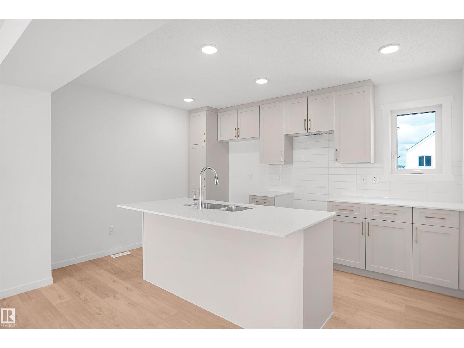 5158 RIVER'S EDGE WY NW - 11