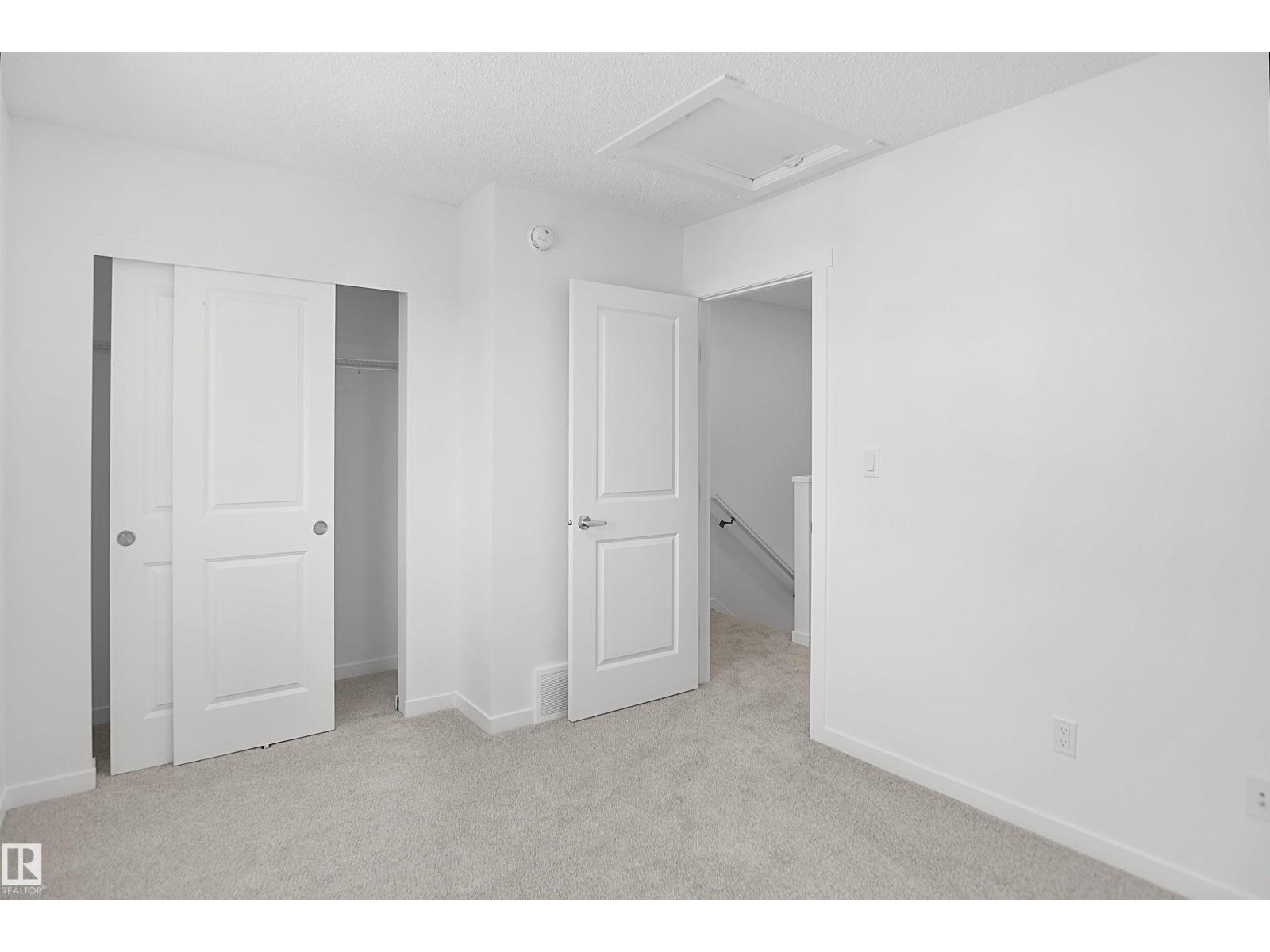 5158 RIVER'S EDGE WY NW - Image 24
