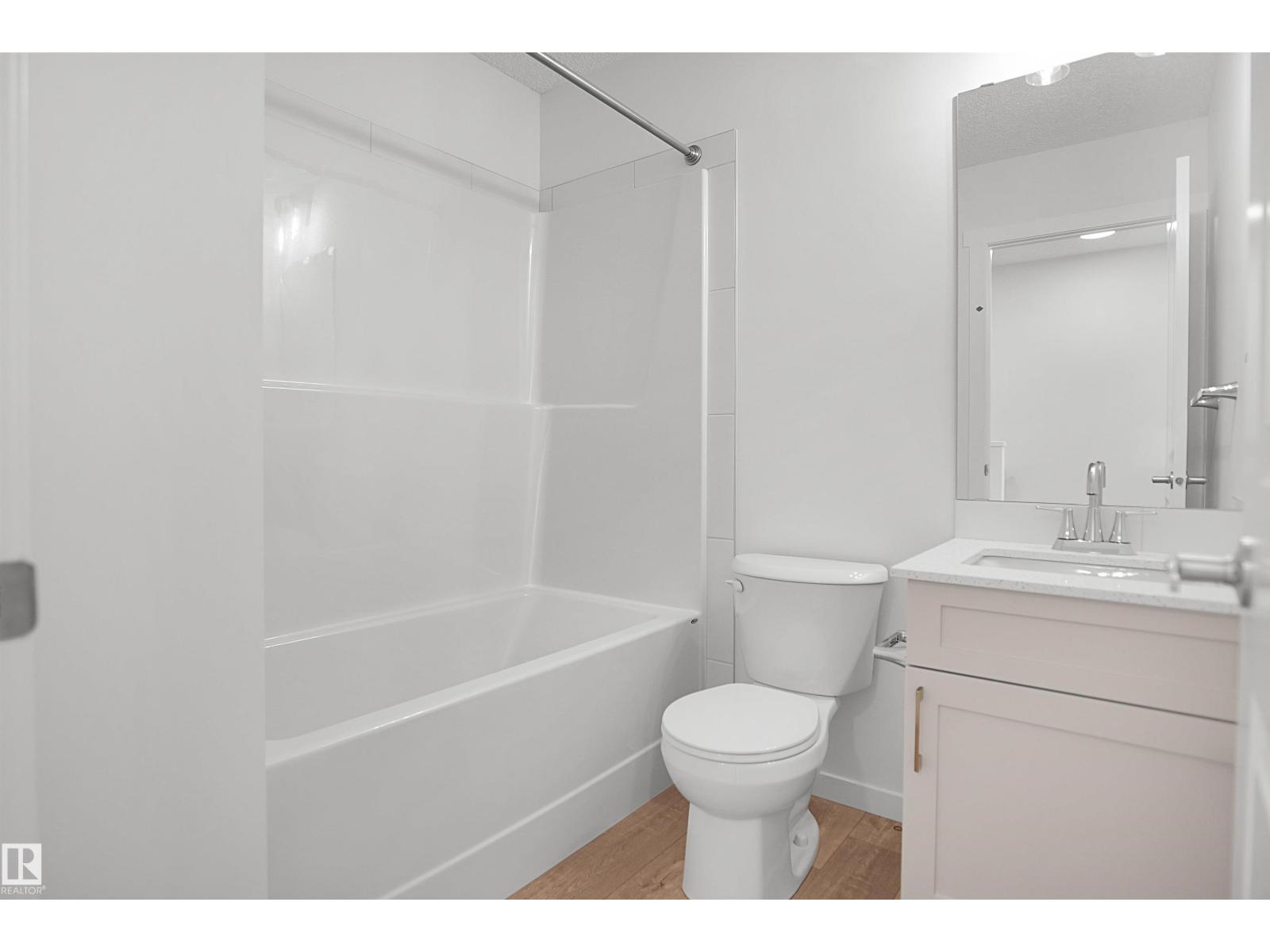 5158 RIVER'S EDGE WY NW - 25