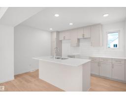 5158 River's Edge Wy Nw, Edmonton, AB T6M3B5 Photo 11