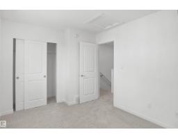 5158 River's Edge Wy Nw, Edmonton, AB T6M3B5 Photo 24