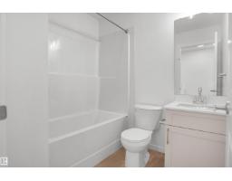 5158 River's Edge Wy Nw, Edmonton, AB T6M3B5 Photo 25