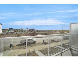 5158 River's Edge Wy Nw, Edmonton, AB T6M3B5 Photo 27