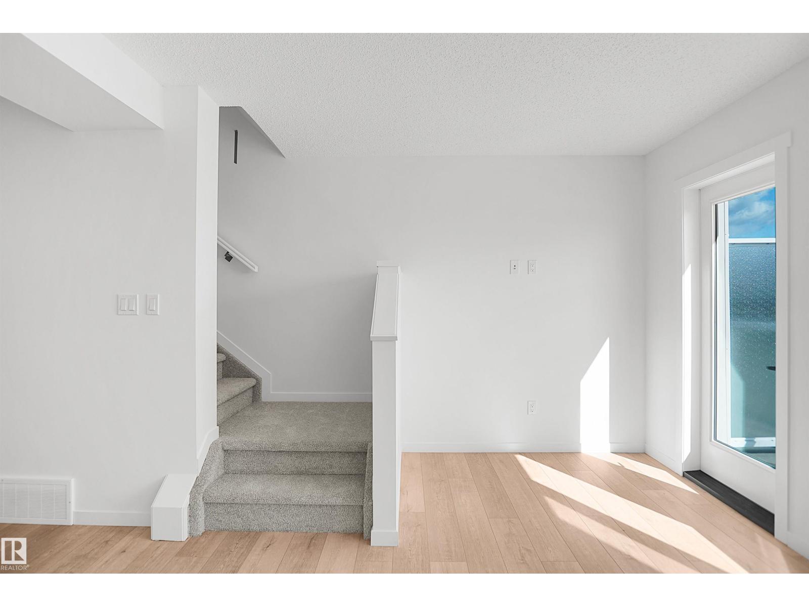5158 RIVER'S EDGE WY NW - 16