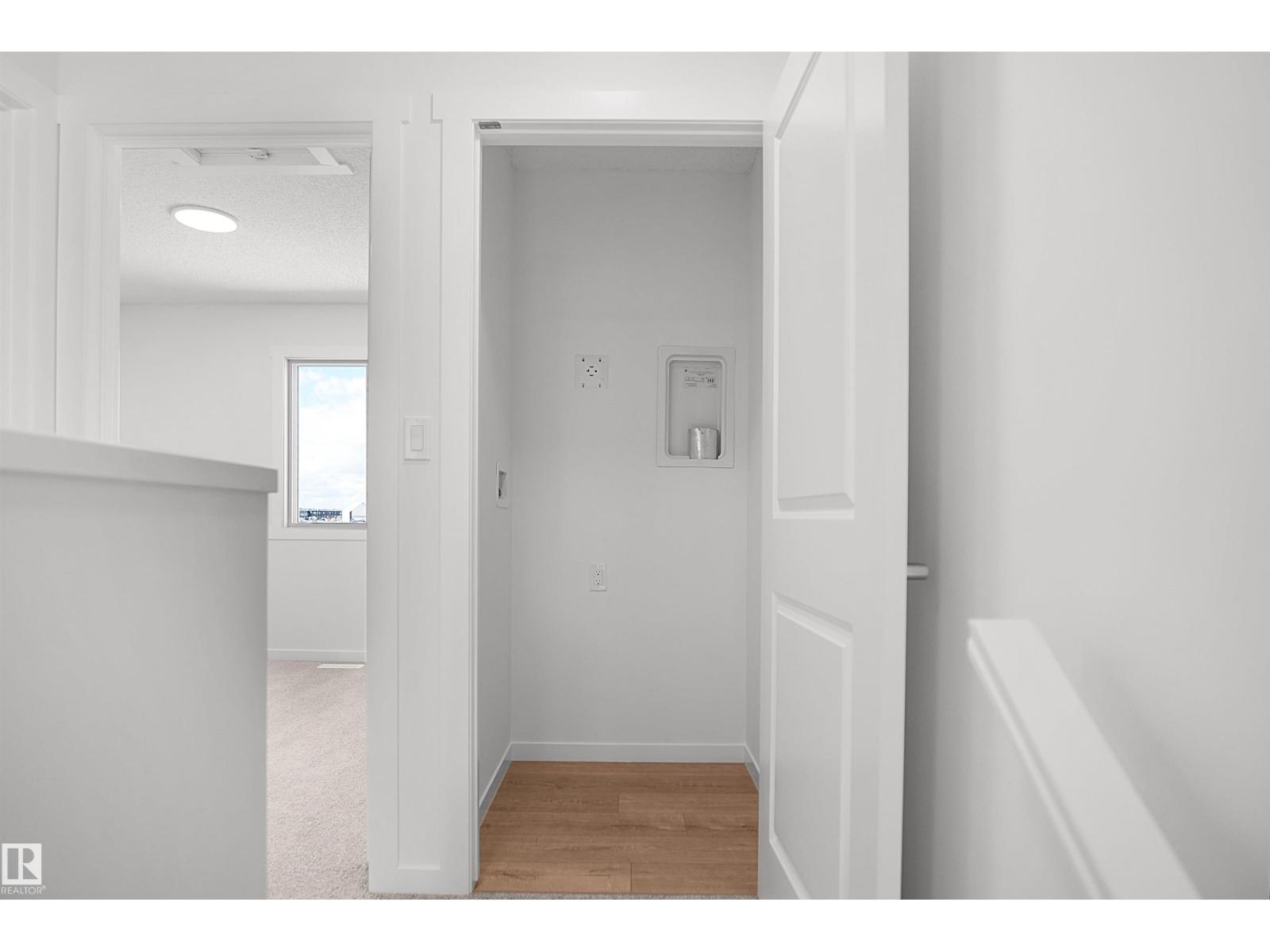 5158 RIVER'S EDGE WY NW - 26