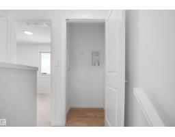 5158 River's Edge Wy Nw, Edmonton, AB T6M3B5 Photo 26
