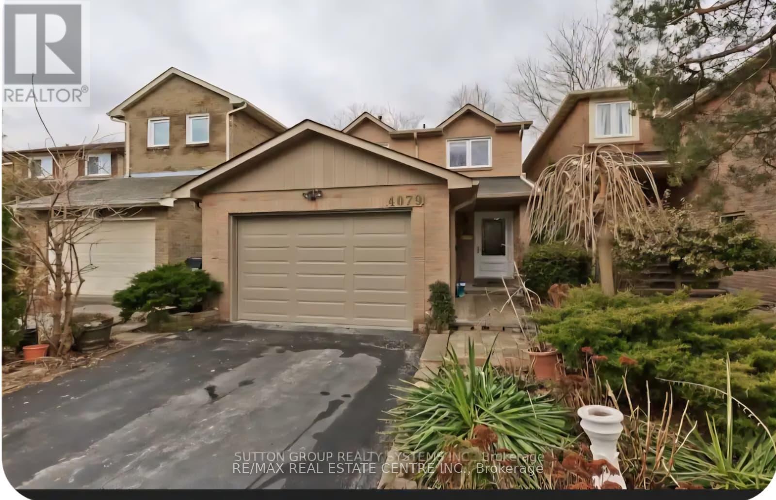 Photo of 4079 Trapper Crescent