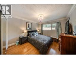 678 Schofield Highway, Warfield, BC V1R2G8 Photo 19