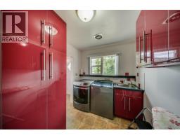 Utility room - 678 Schofield Highway, Warfield, BC V1R2G8 Photo 7