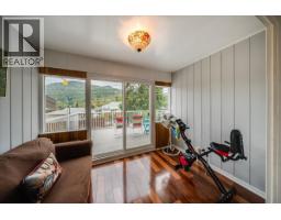 Sunroom - 678 Schofield Highway, Warfield, BC V1R2G8 Photo 13