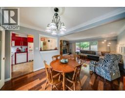 Laundry room - 678 Schofield Highway, Warfield, BC V1R2G8 Photo 8
