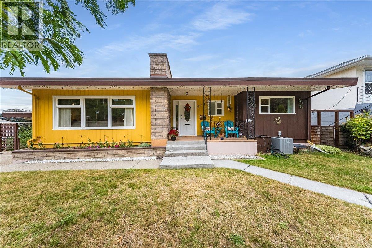 678 Schofield Highway, Warfield