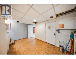 678 Schofield Highway, Warfield, BC V1R2G8 Photo 22