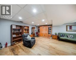 678 Schofield Highway, Warfield, BC V1R2G8 Photo 24