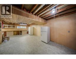 678 Schofield Highway, Warfield, BC V1R2G8 Photo 28