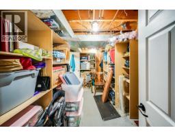 678 Schofield Highway, Warfield, BC V1R2G8 Photo 30