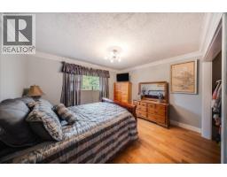 678 Schofield Highway, Warfield, BC V1R2G8 Photo 17