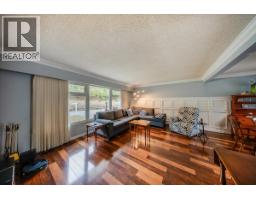 Primary Bedroom - 678 Schofield Highway, Warfield, BC V1R2G8 Photo 12