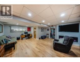 678 Schofield Highway, Warfield, BC V1R2G8 Photo 23