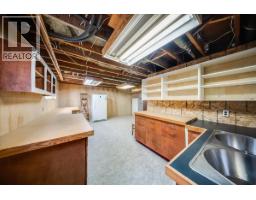 678 Schofield Highway, Warfield, BC V1R2G8 Photo 26