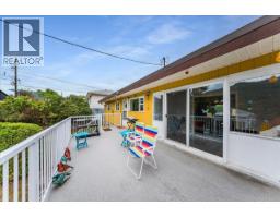 678 Schofield Highway, Warfield, BC V1R2G8 Photo 44