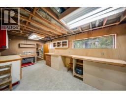 678 Schofield Highway, Warfield, BC V1R2G8 Photo 27