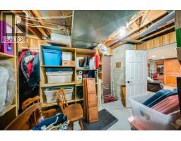 678 Schofield Highway, Warfield, BC V1R2G8 Photo 31