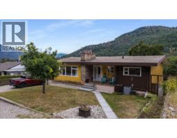 678 Schofield Highway, Warfield, BC V1R2G8 Photo 46