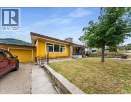 678 Schofield Highway, Warfield, BC V1R2G8 Photo 48