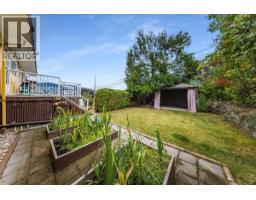 678 Schofield Highway, Warfield, BC V1R2G8 Photo 34