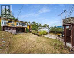 678 Schofield Highway, Warfield, BC V1R2G8 Photo 38