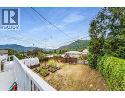 678 Schofield Highway, Warfield, BC V1R2G8 Photo 43