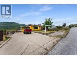 678 Schofield Highway, Warfield, BC V1R2G8 Photo 47