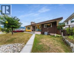 678 Schofield Highway, Warfield, BC V1R2G8 Photo 32