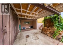 678 Schofield Highway, Warfield, BC V1R2G8 Photo 36