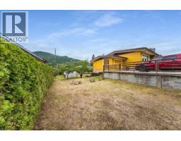 678 Schofield Highway, Warfield, BC V1R2G8 Photo 40