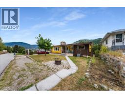 678 Schofield Highway, Warfield, BC V1R2G8 Photo 33