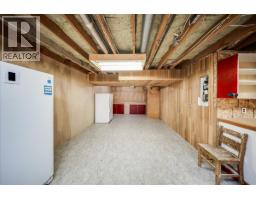 678 Schofield Highway, Warfield, BC V1R2G8 Photo 29