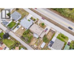 678 Schofield Highway, Warfield, BC V1R2G8 Photo 59