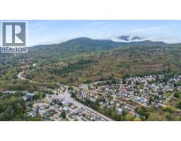 678 Schofield Highway, Warfield, BC V1R2G8 Photo 62