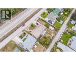 678 Schofield Highway, Warfield, BC V1R2G8 Photo 57