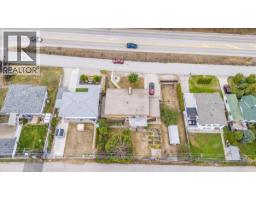678 Schofield Highway, Warfield, BC V1R2G8 Photo 58